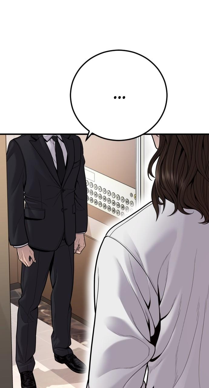 Manager Kim Chap 118 - Next Chap 119