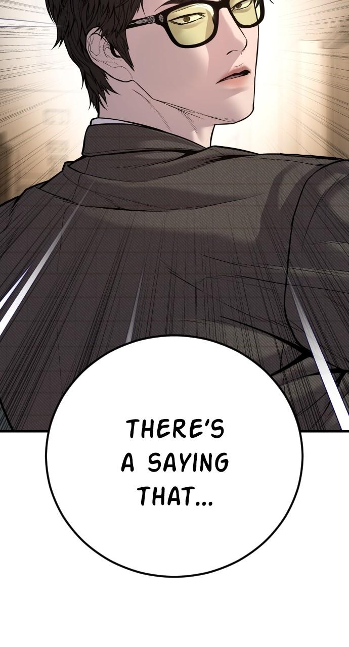 Manager Kim Chap 118 - Next Chap 119