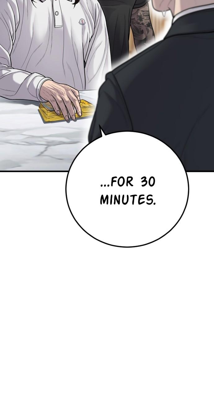 Manager Kim Chap 118 - Next Chap 119