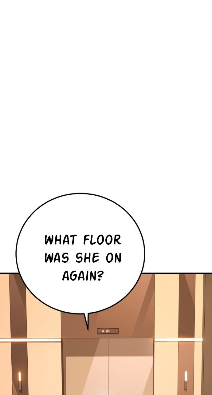 Manager Kim Chap 118 - Next Chap 119