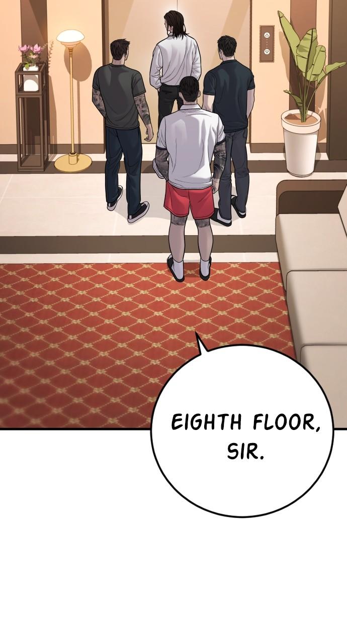 Manager Kim Chap 118 - Next Chap 119