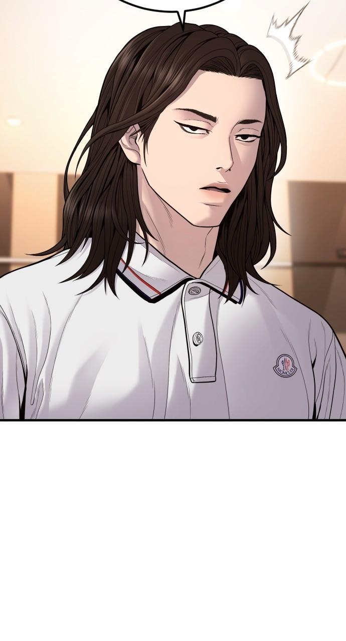 Manager Kim Chap 118 - Next Chap 119