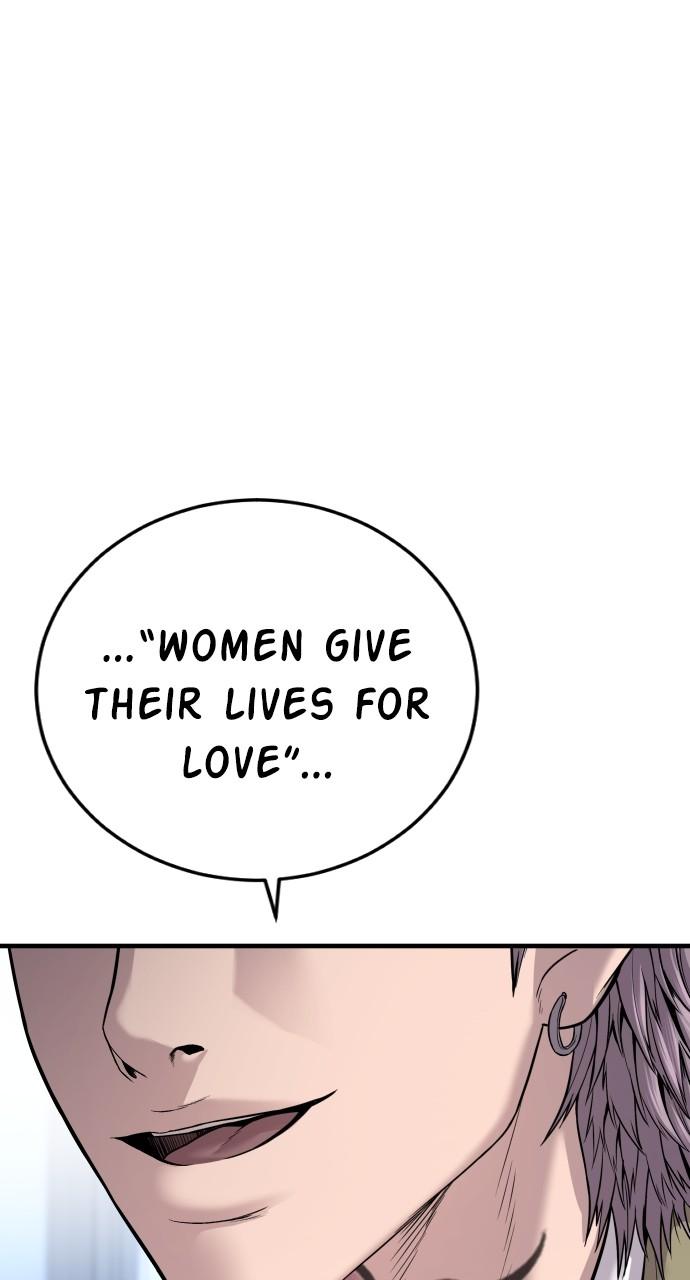 Manager Kim Chap 118 - Next Chap 119