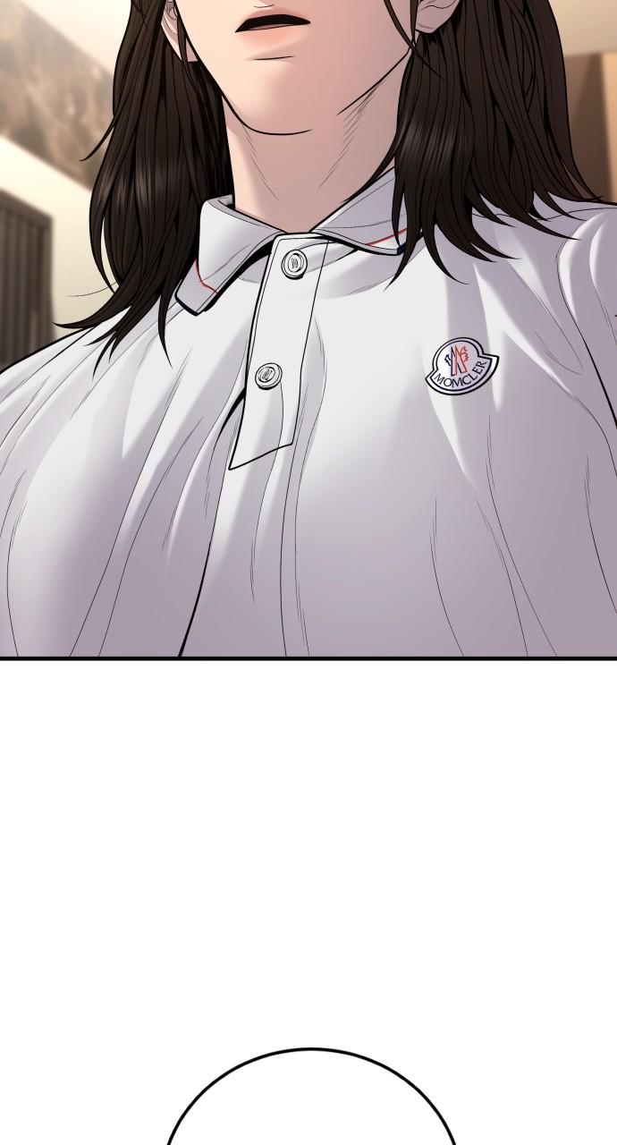 Manager Kim Chap 118 - Next Chap 119