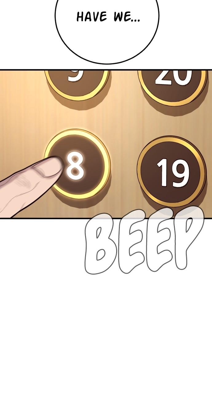 Manager Kim Chap 118 - Next Chap 119