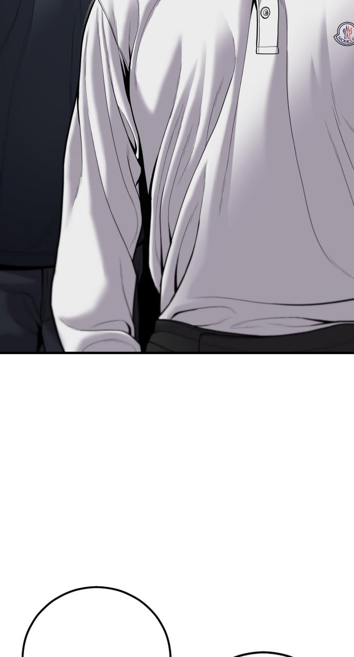 Manager Kim Chap 118 - Next Chap 119