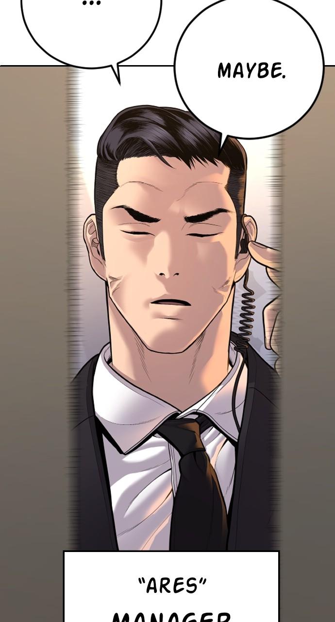 Manager Kim Chap 118 - Next Chap 119