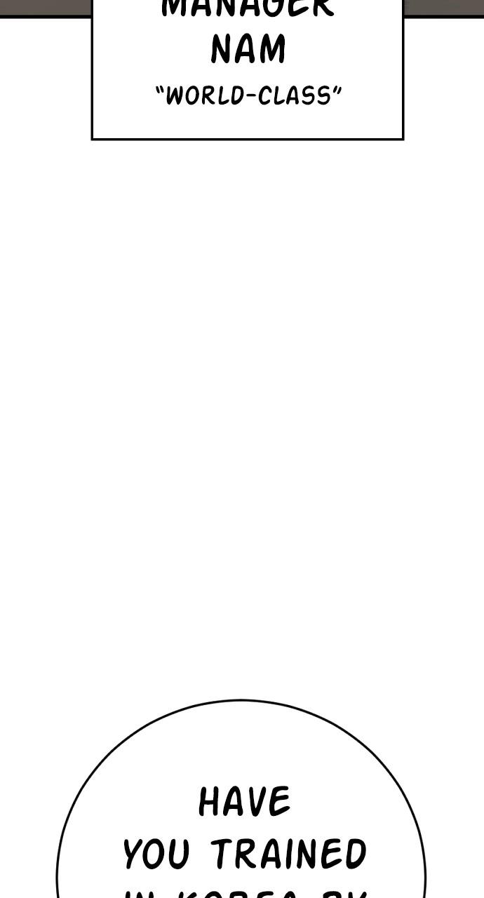 Manager Kim Chap 118 - Next Chap 119