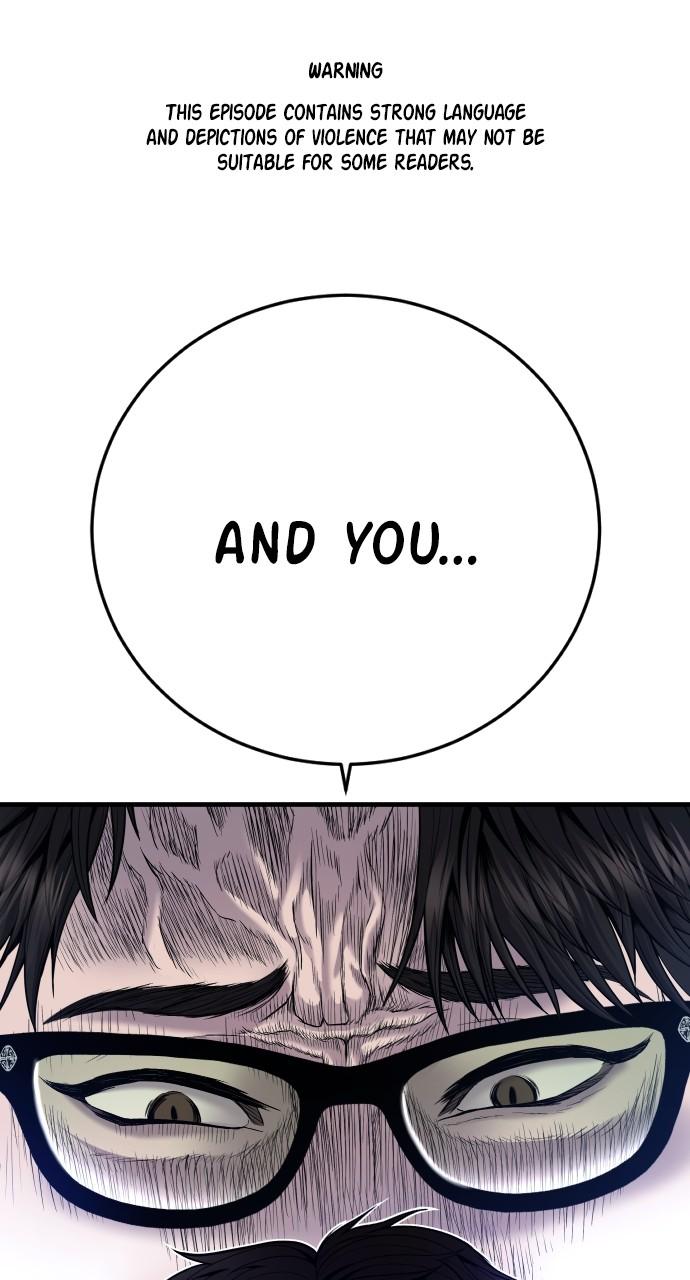 Manager Kim Chap 118 - Next Chap 119