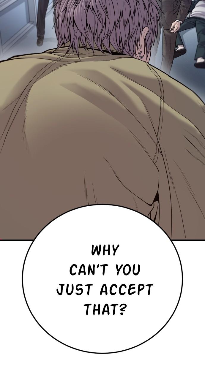 Manager Kim Chap 118 - Next Chap 119