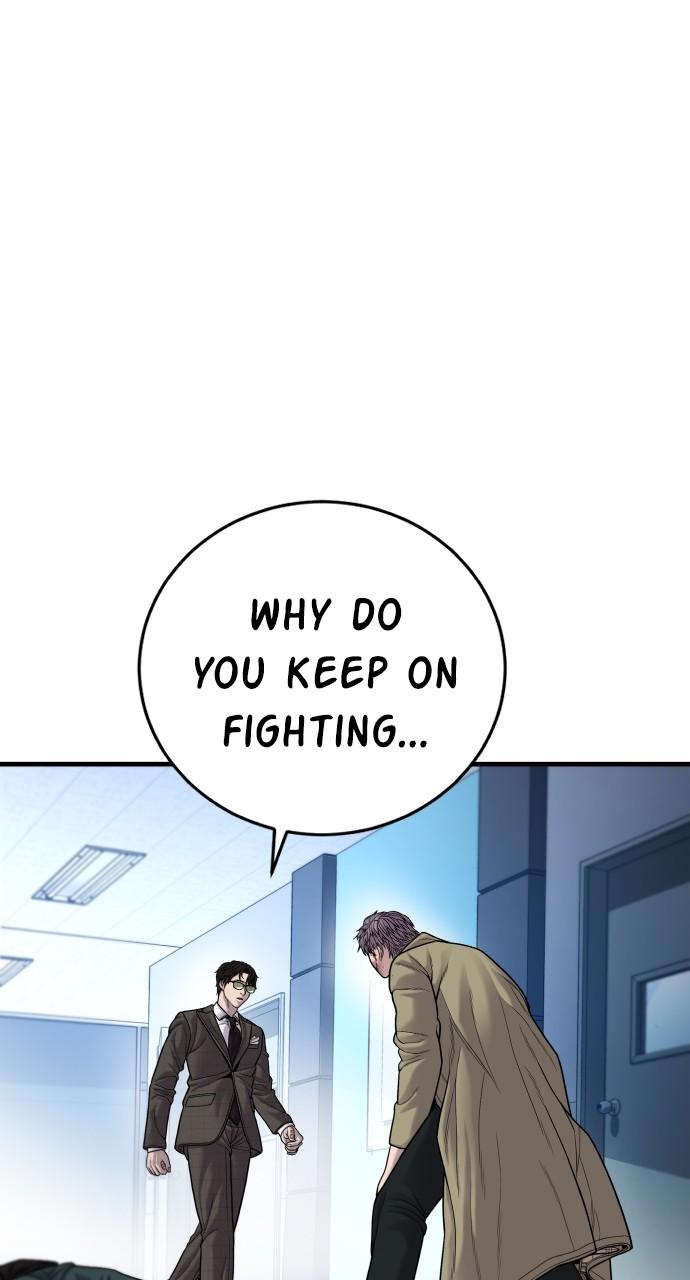 Manager Kim Chap 118 - Next Chap 119
