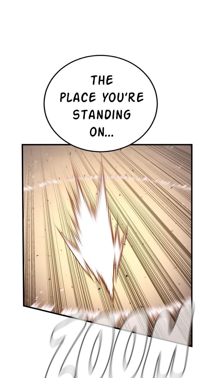 Manager Kim Chap 118 - Next Chap 119