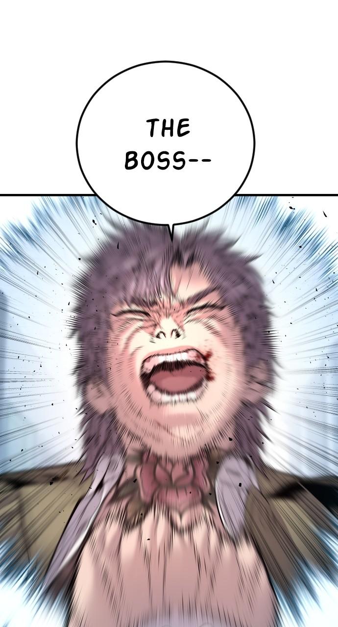 Manager Kim Chap 118 - Next Chap 119