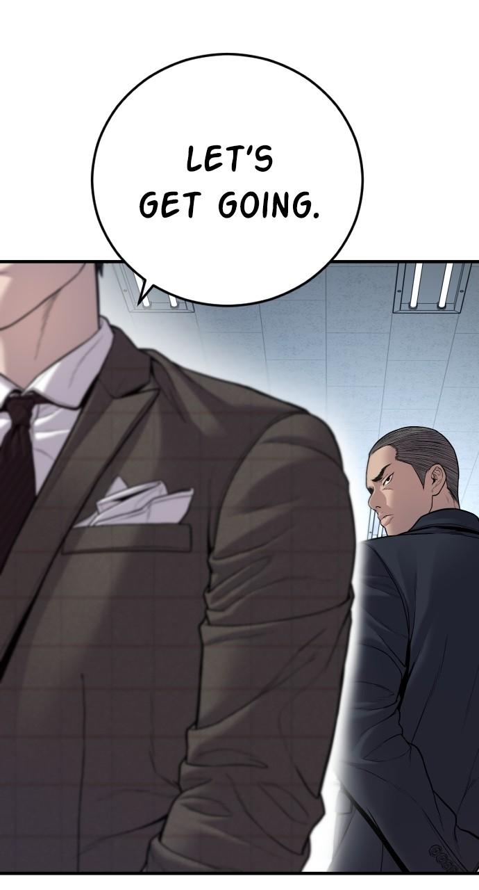 Manager Kim Chap 118 - Next Chap 119