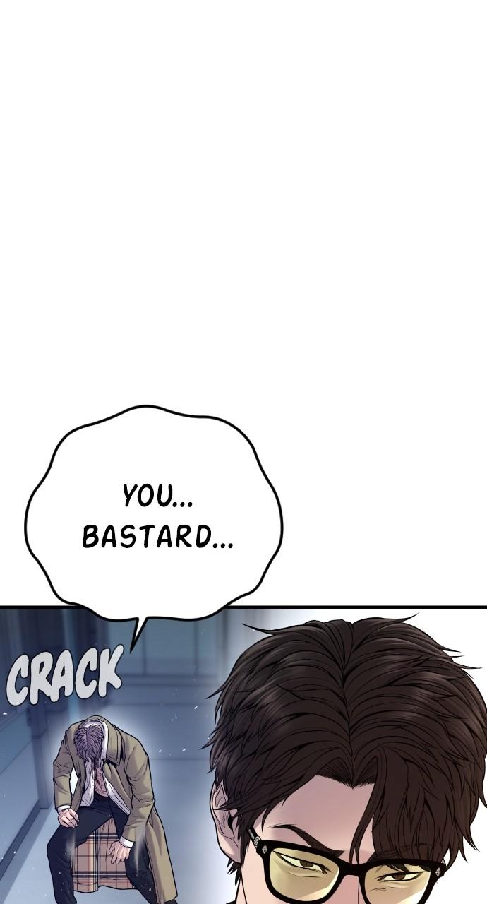 Manager Kim Chap 118 - Next Chap 119