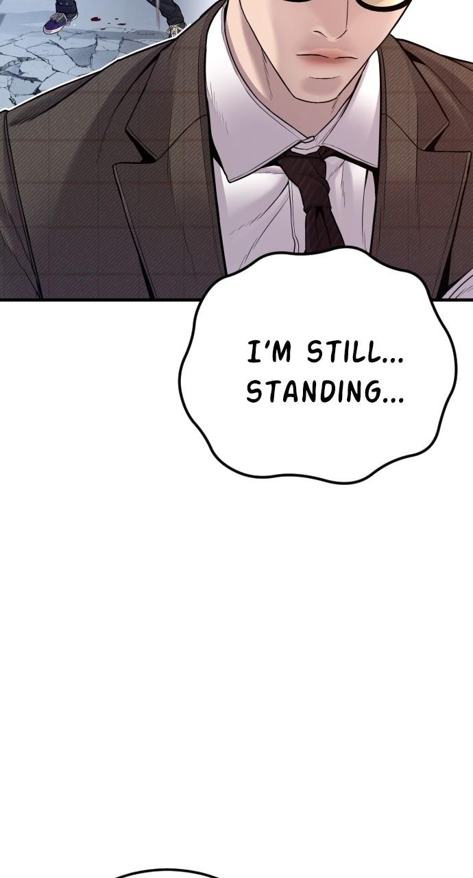 Manager Kim Chap 118 - Next Chap 119