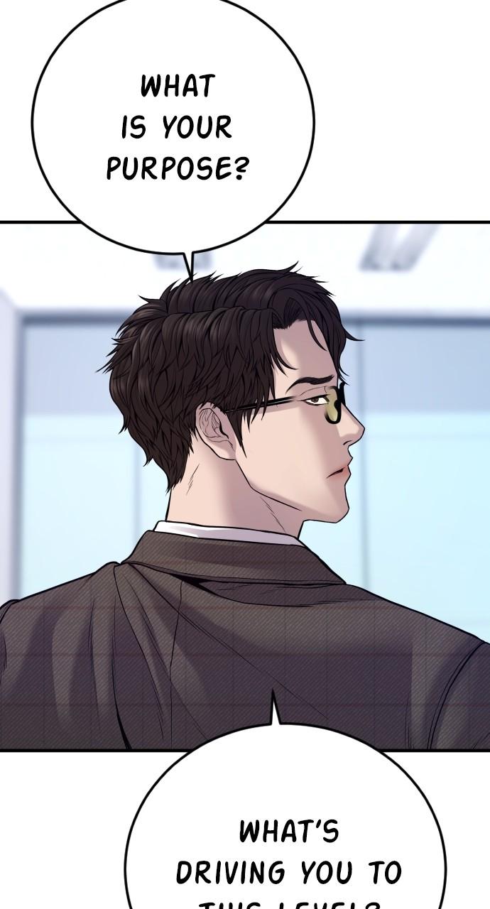 Manager Kim Chap 118 - Next Chap 119