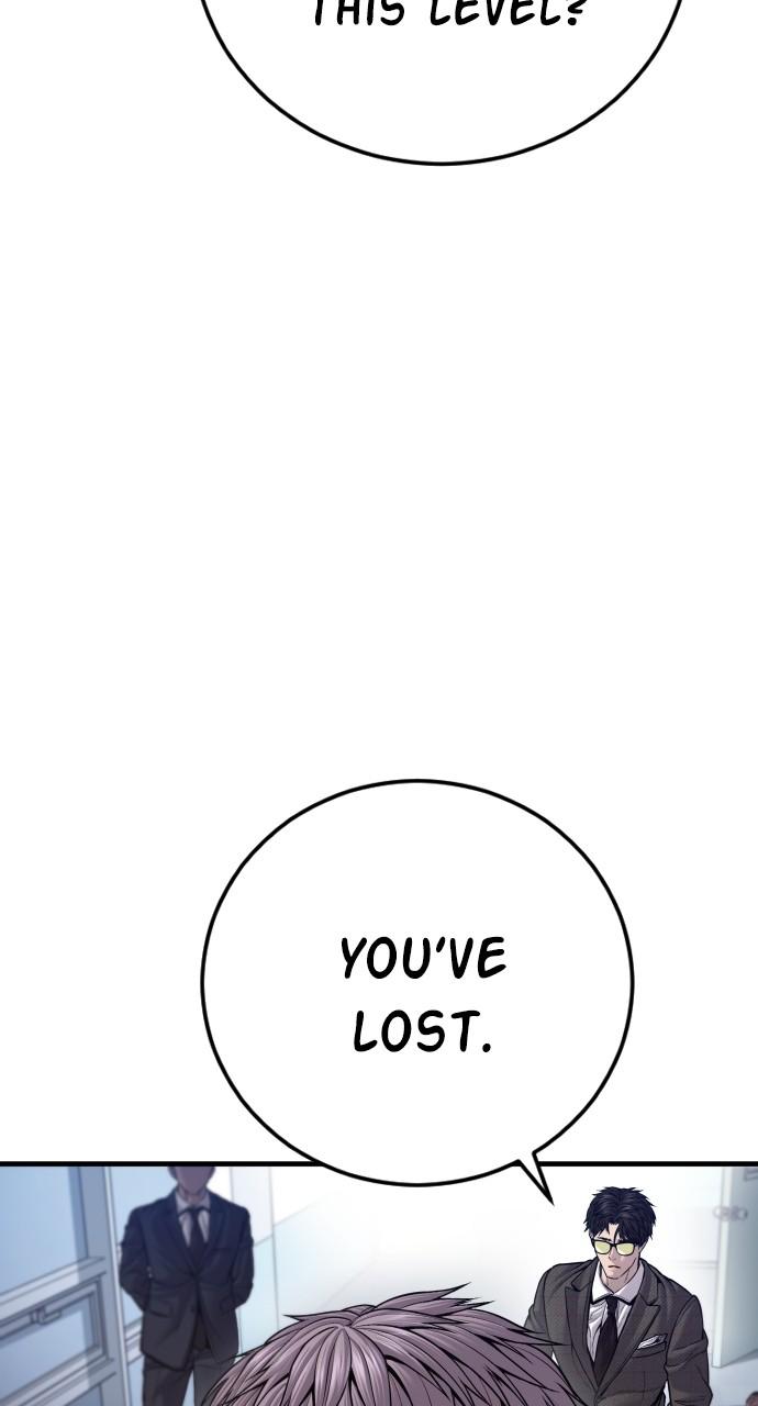 Manager Kim Chap 118 - Next Chap 119