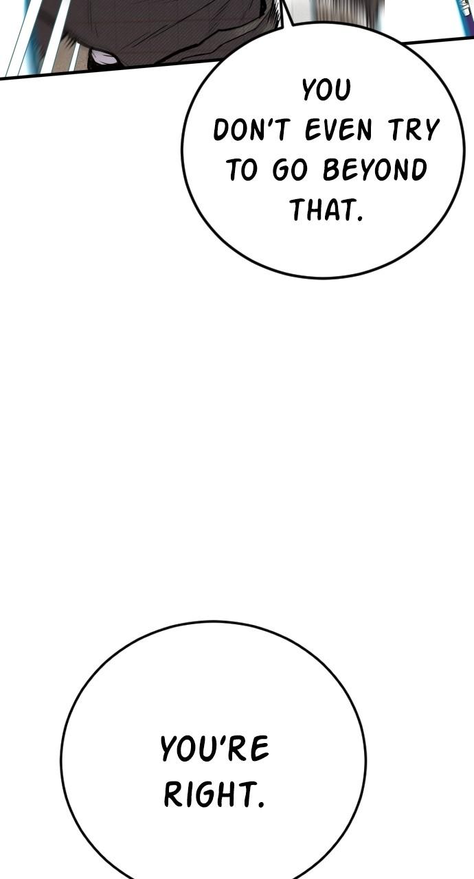 Manager Kim Chap 118 - Next Chap 119