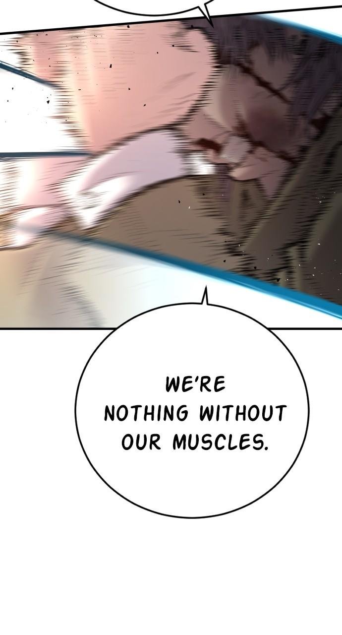 Manager Kim Chap 118 - Next Chap 119