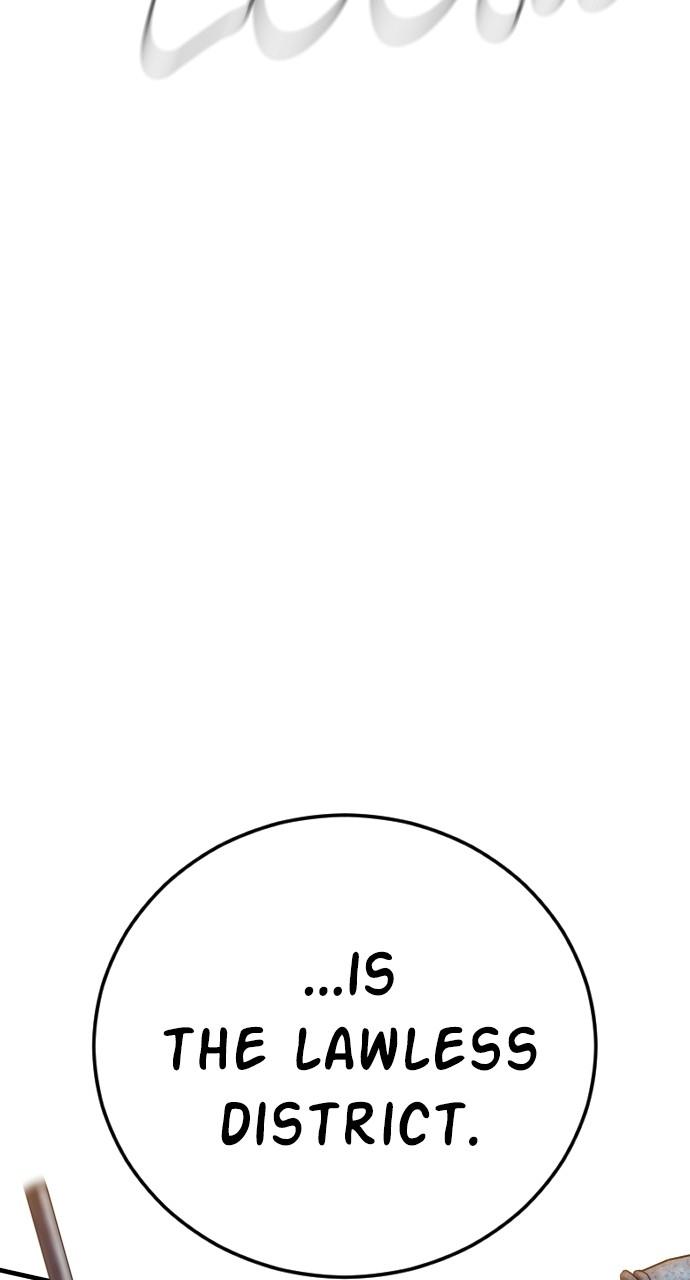 Manager Kim Chap 118 - Next Chap 119