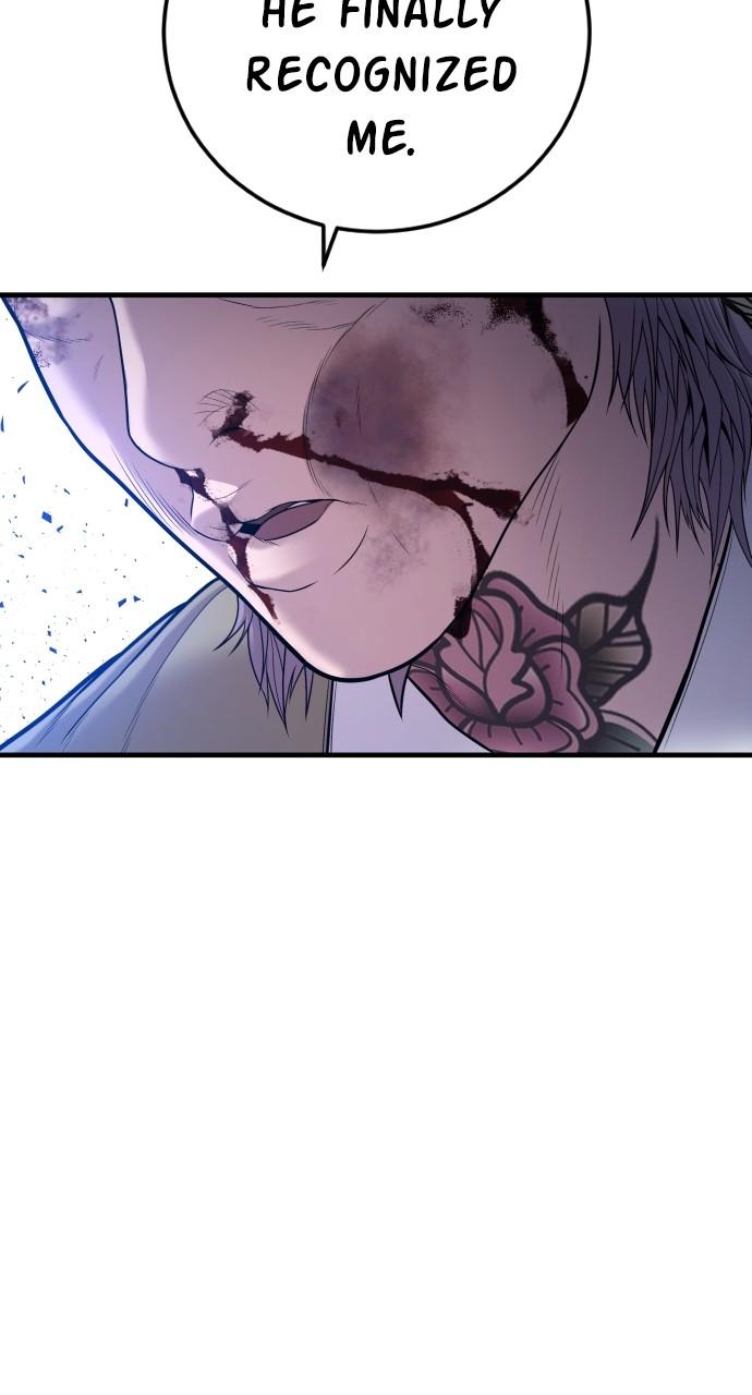 Manager Kim Chap 118 - Next Chap 119