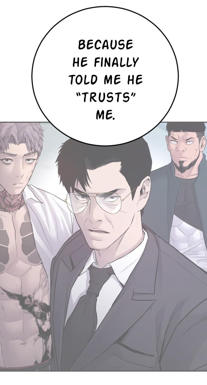 Manager Kim Chap 118 - Next Chap 119