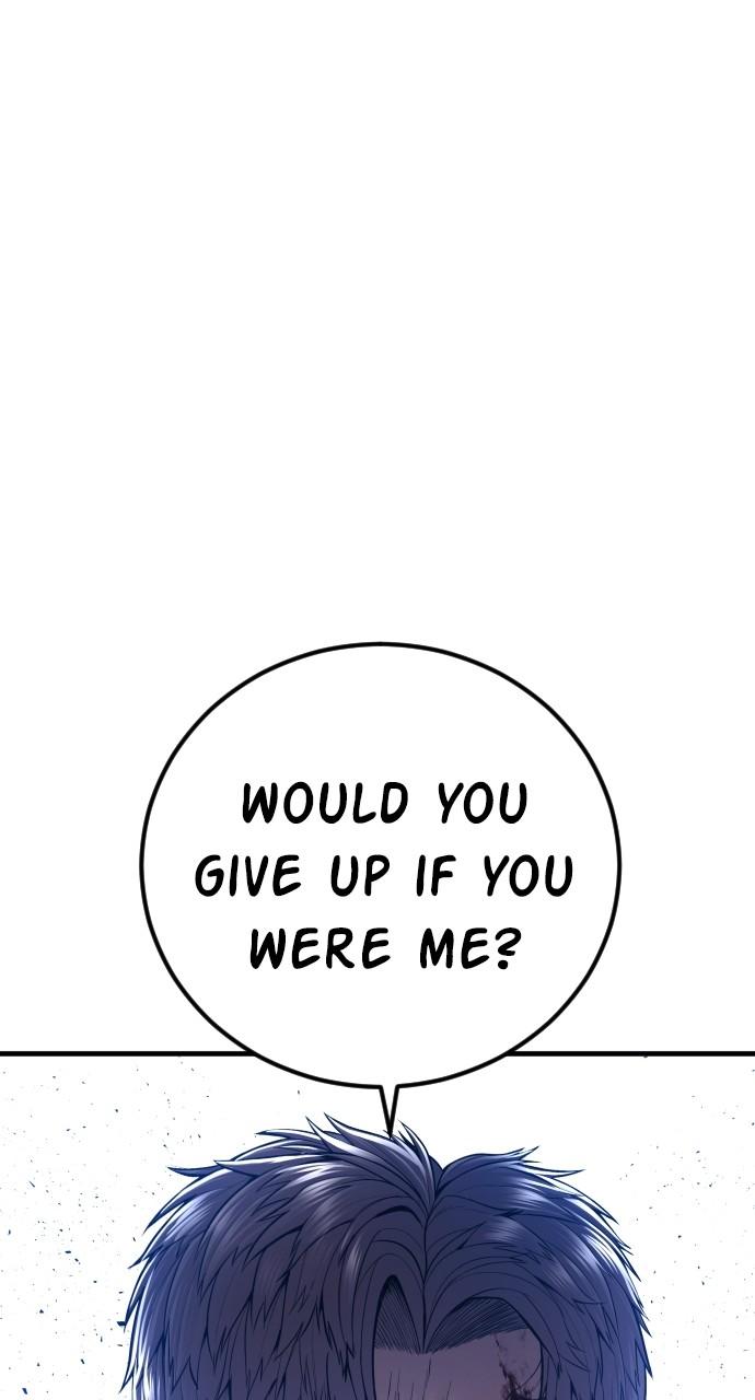 Manager Kim Chap 118 - Next Chap 119