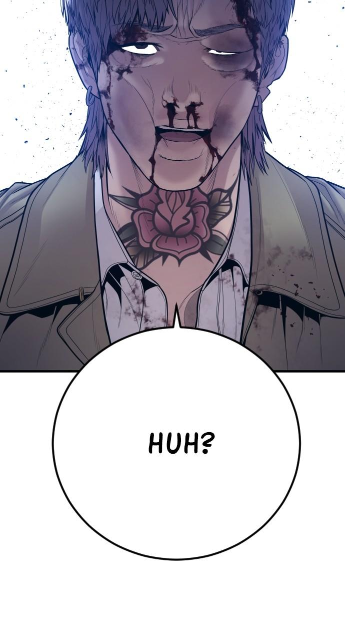 Manager Kim Chap 118 - Next Chap 119