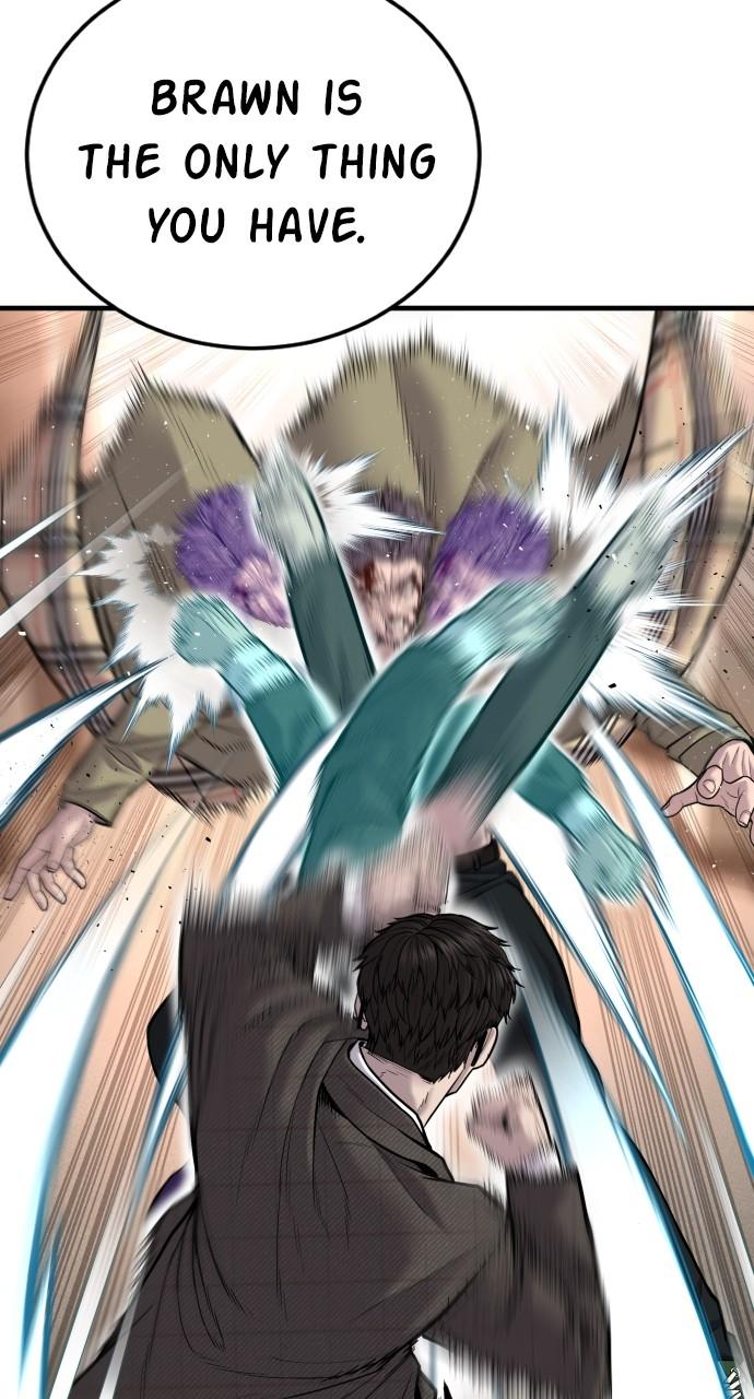 Manager Kim Chap 118 - Next Chap 119
