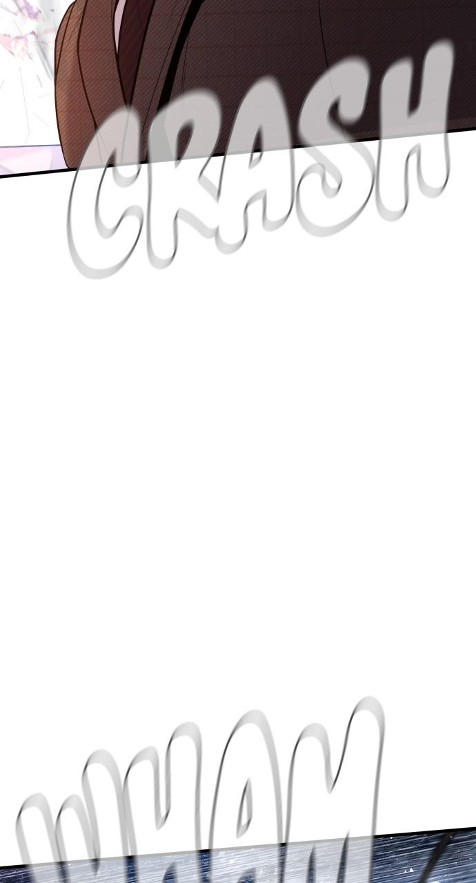 Manager Kim Chap 118 - Next Chap 119