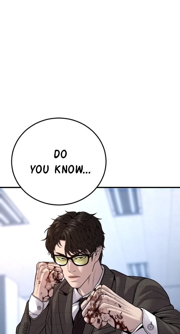 Manager Kim Chap 118 - Next Chap 119