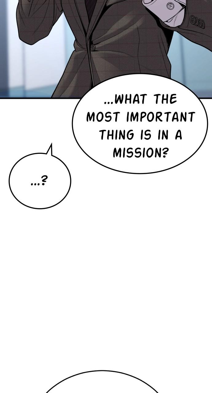 Manager Kim Chap 118 - Next Chap 119