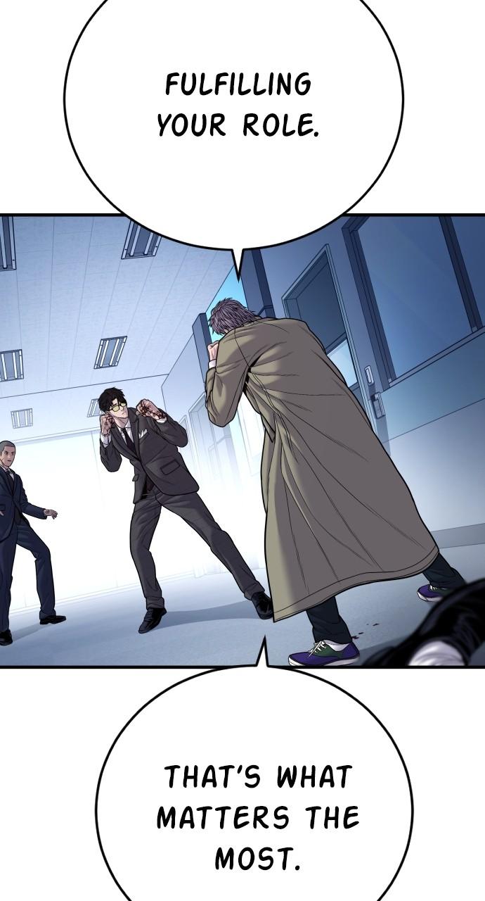 Manager Kim Chap 118 - Next Chap 119