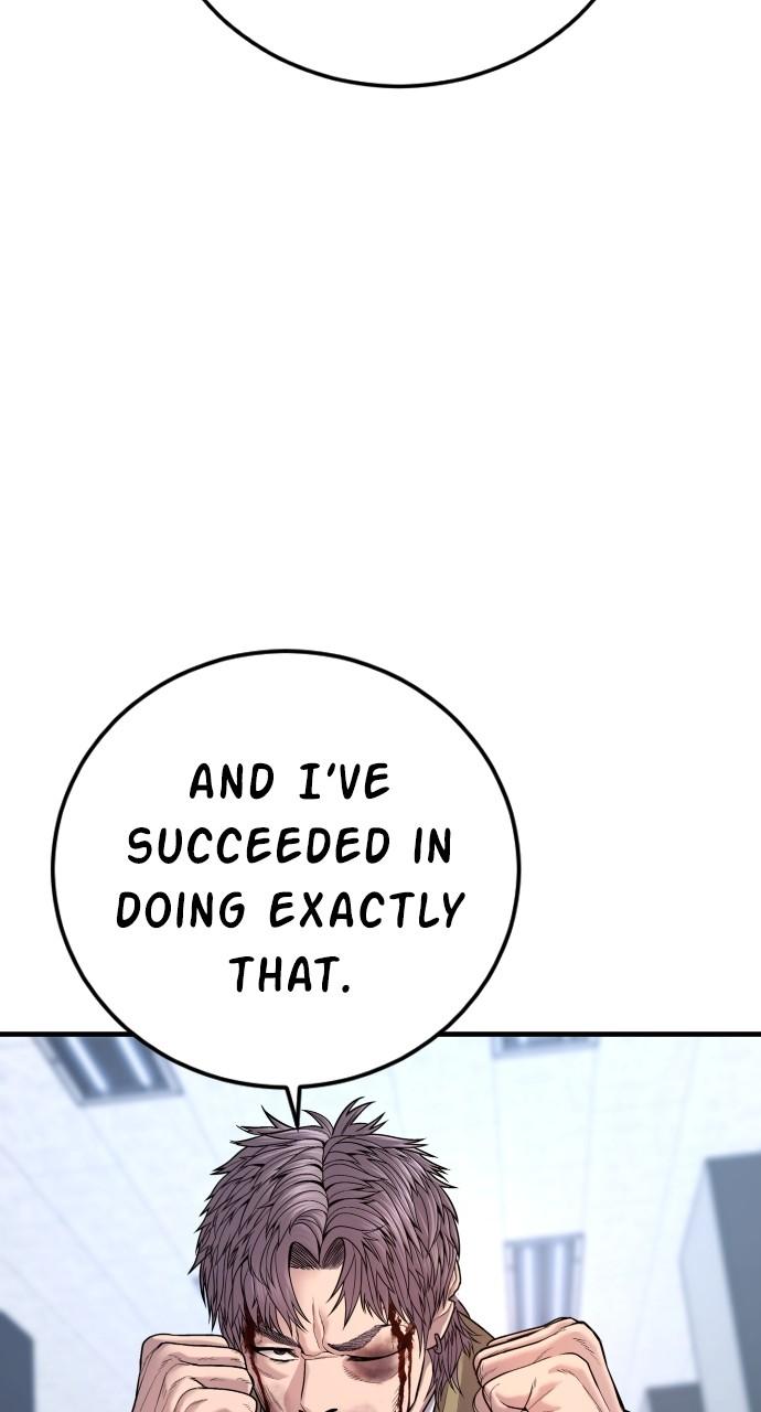 Manager Kim Chap 118 - Next Chap 119