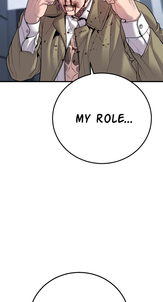 Manager Kim Chap 118 - Next Chap 119