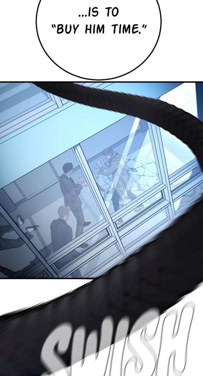 Manager Kim Chap 118 - Next Chap 119