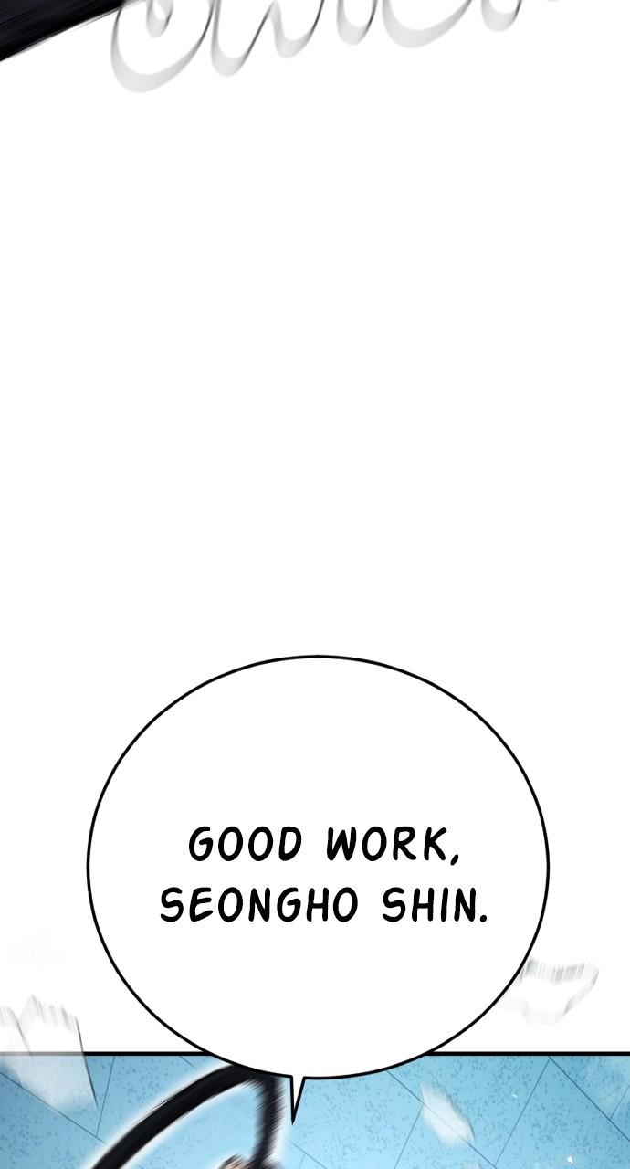 Manager Kim Chap 118 - Next Chap 119