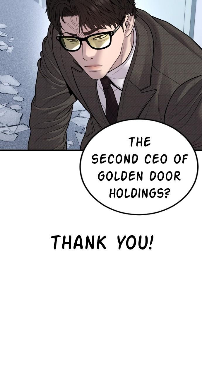 Manager Kim Chap 118 - Next Chap 119
