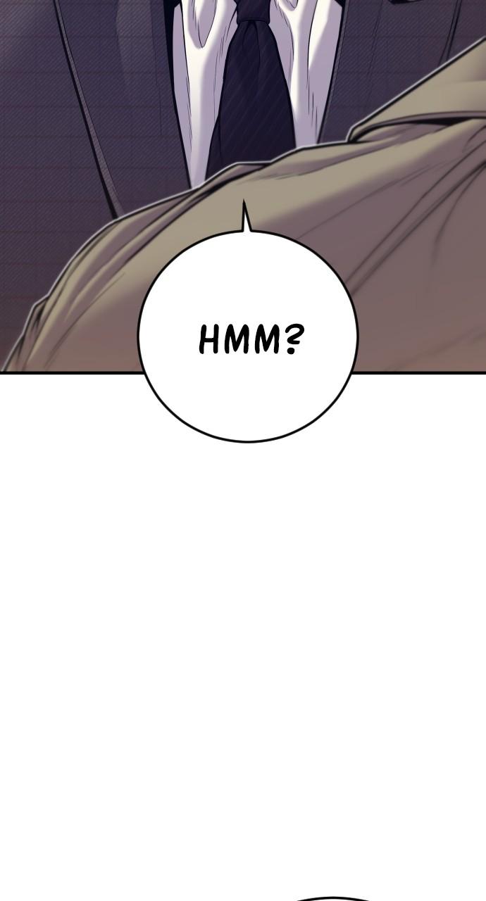 Manager Kim Chap 118 - Next Chap 119