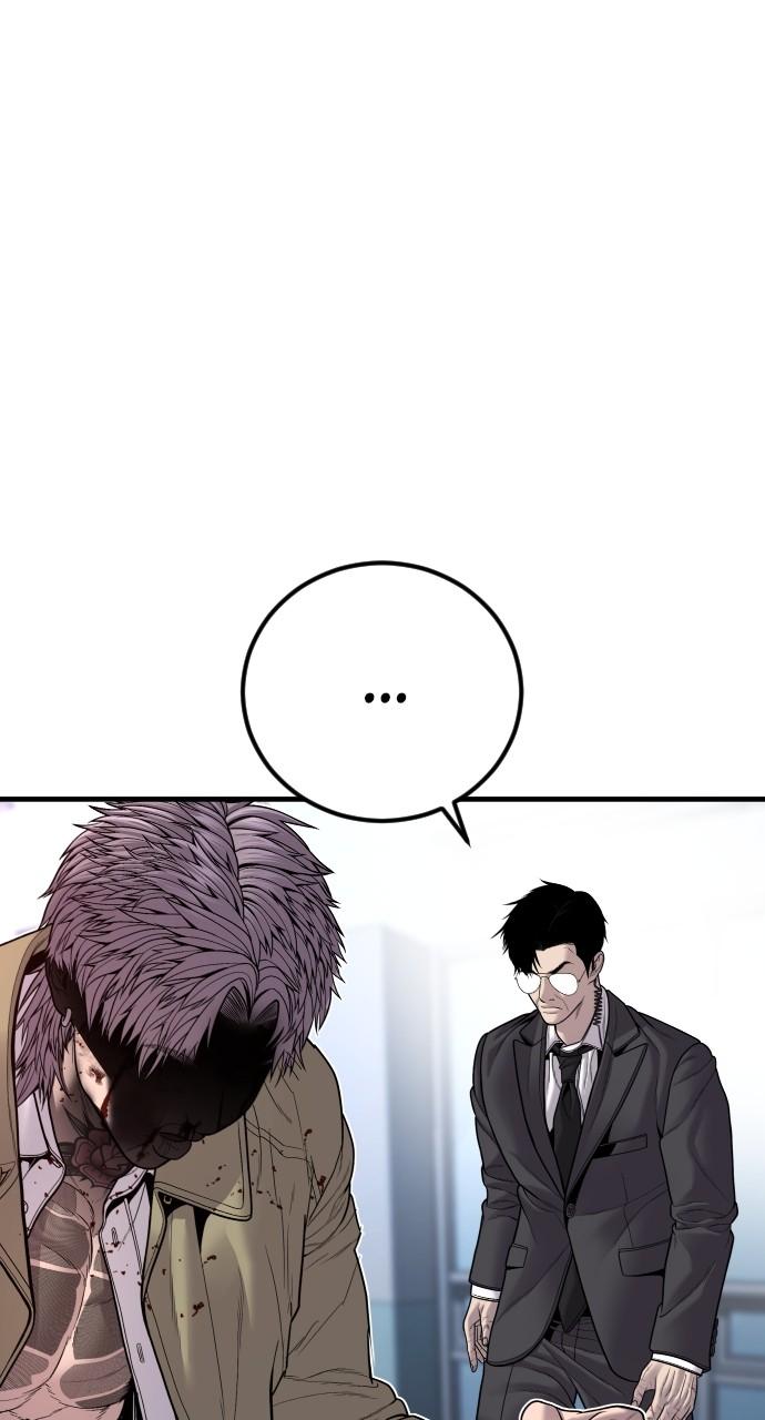 Manager Kim Chap 118 - Next Chap 119