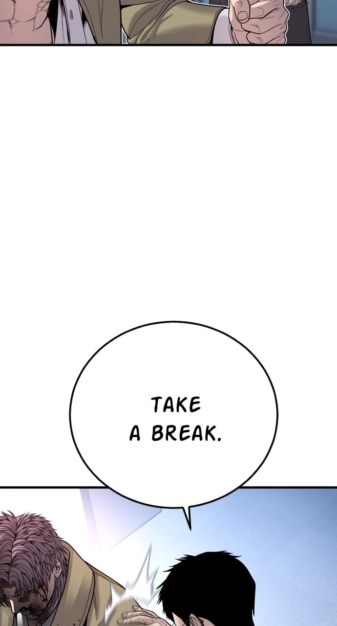 Manager Kim Chap 118 - Next Chap 119