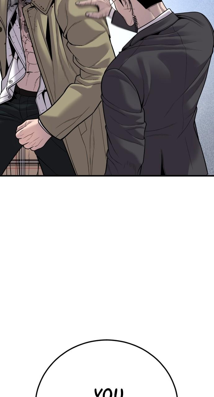 Manager Kim Chap 118 - Next Chap 119