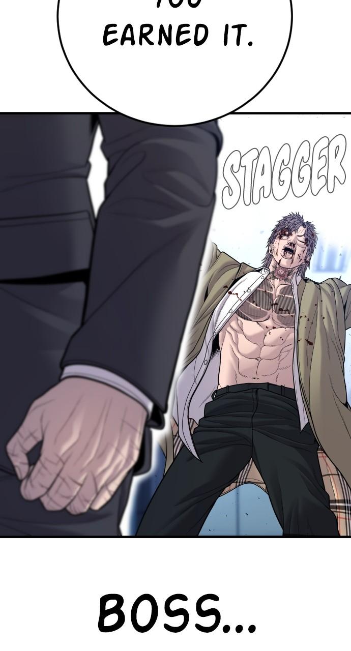 Manager Kim Chap 118 - Next Chap 119