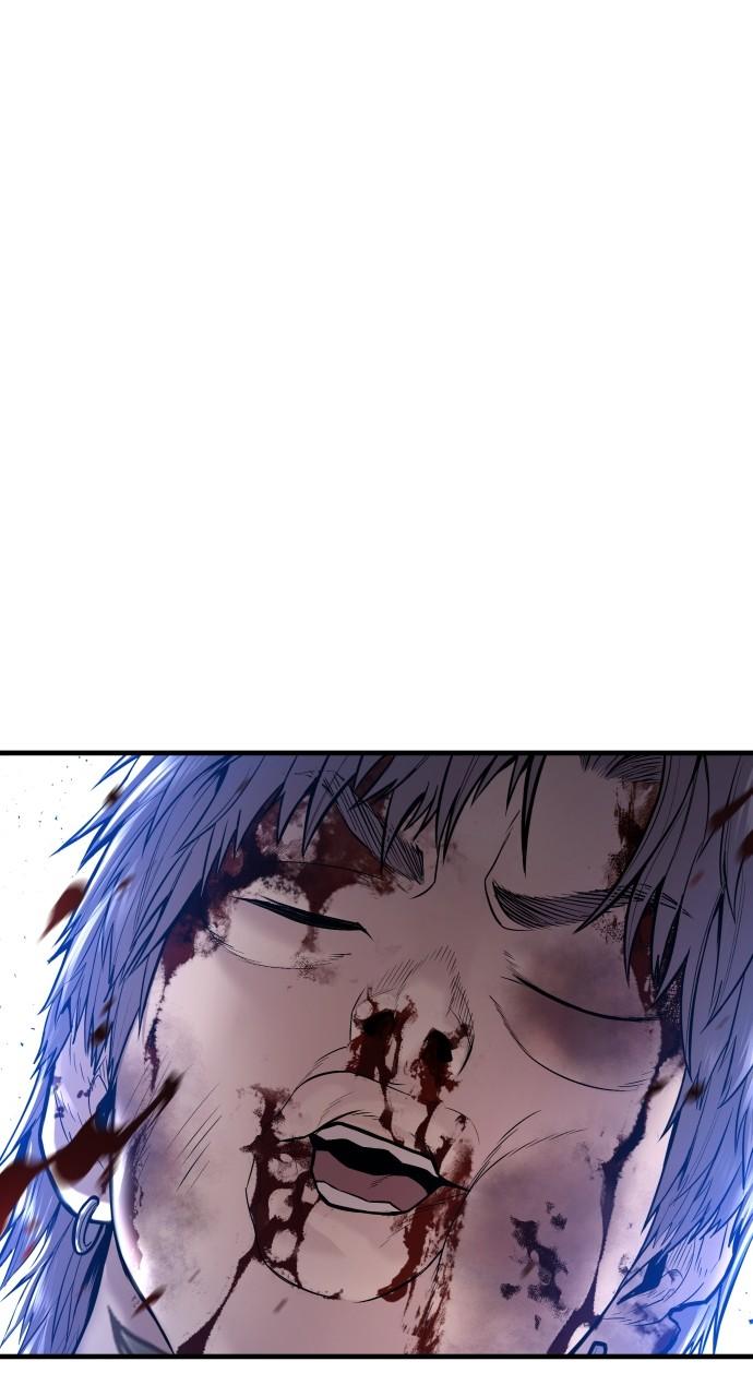 Manager Kim Chap 118 - Next Chap 119
