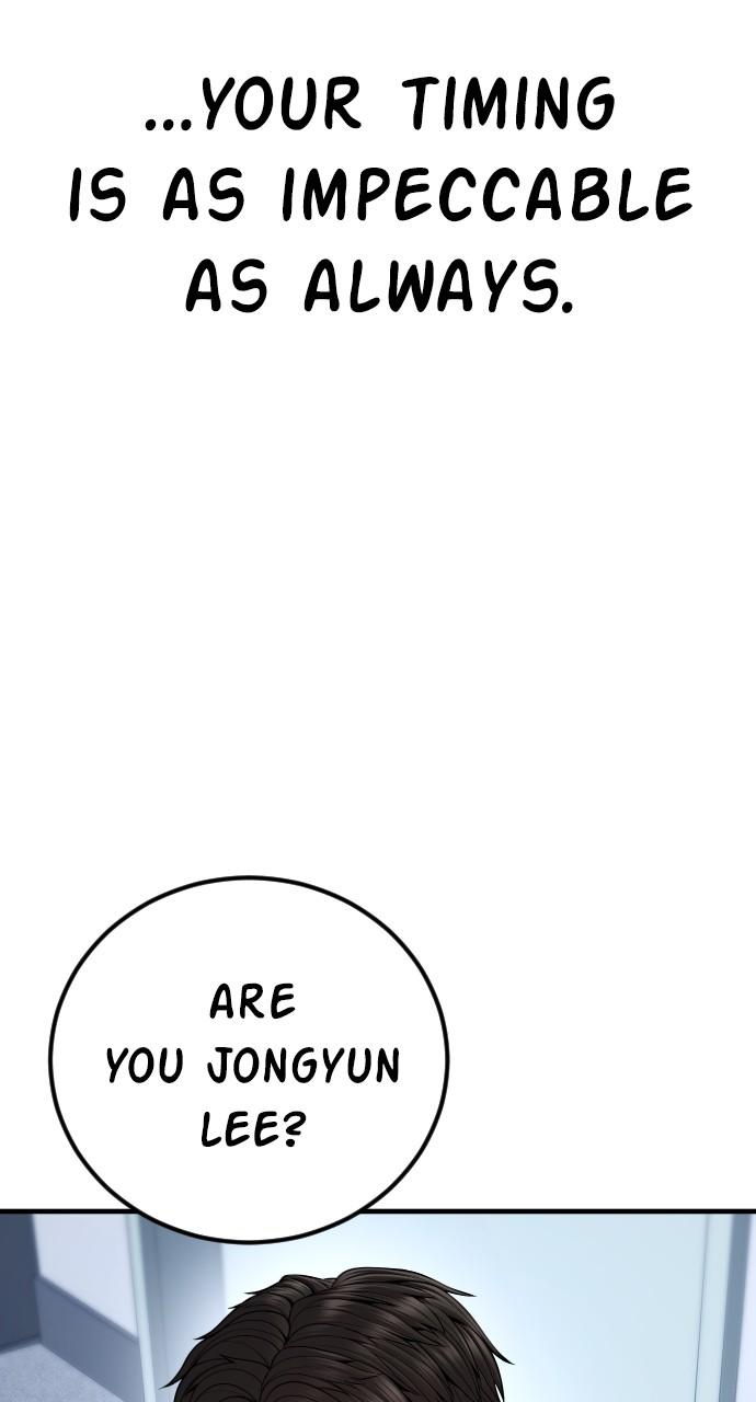 Manager Kim Chap 118 - Next Chap 119
