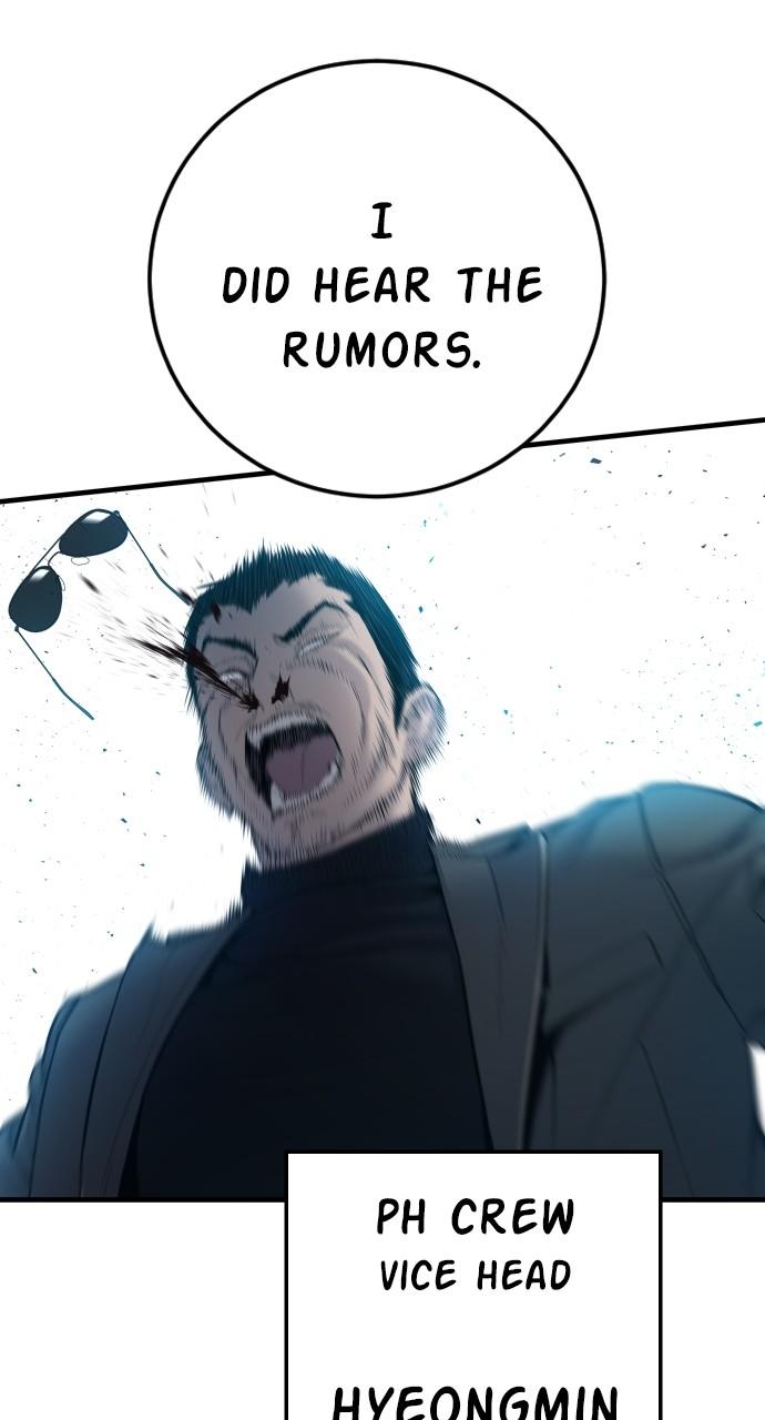 Manager Kim Chap 118 - Next Chap 119