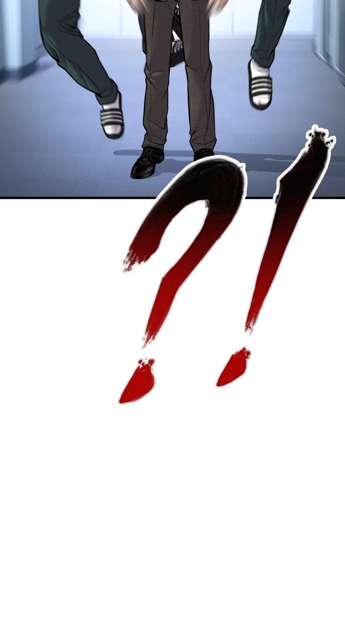 Manager Kim Chap 118 - Next Chap 119