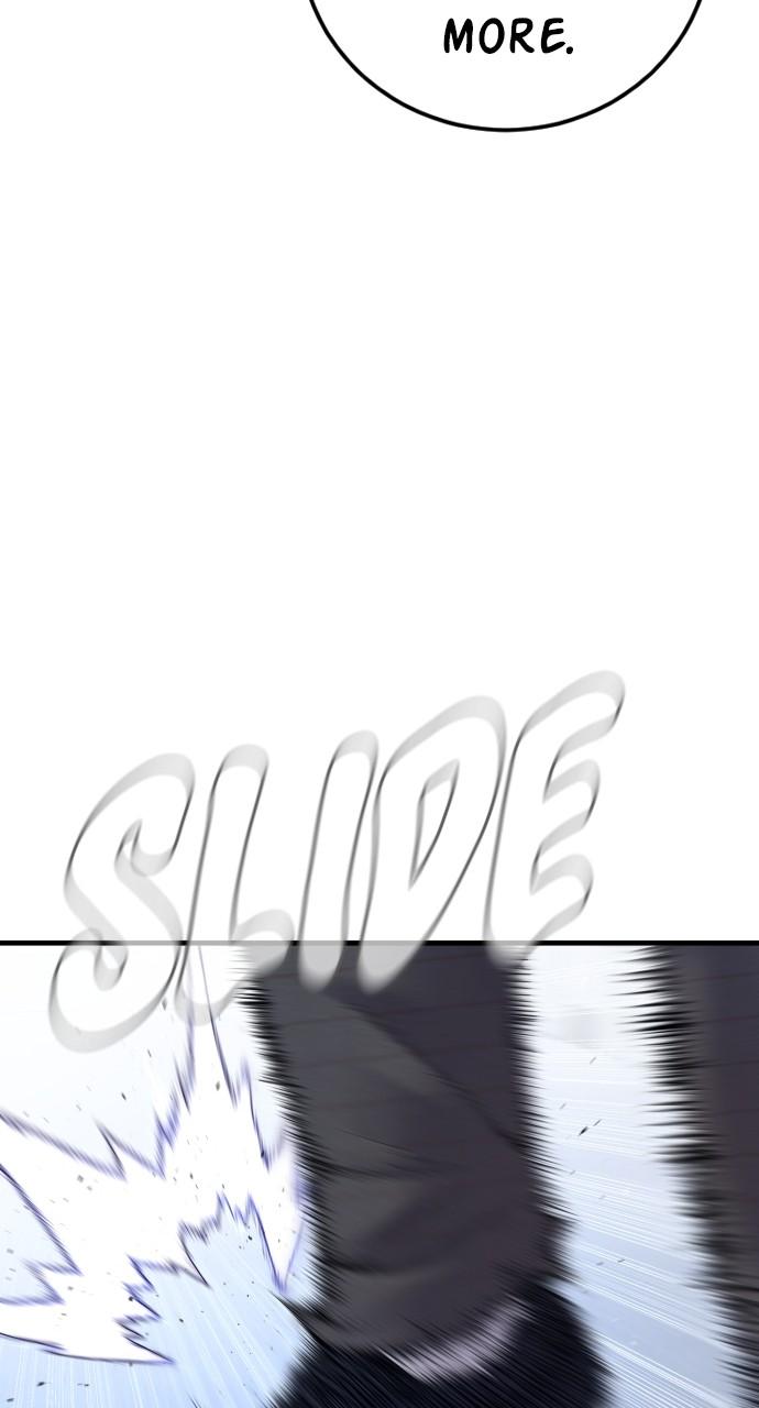 Manager Kim Chap 118 - Next Chap 119