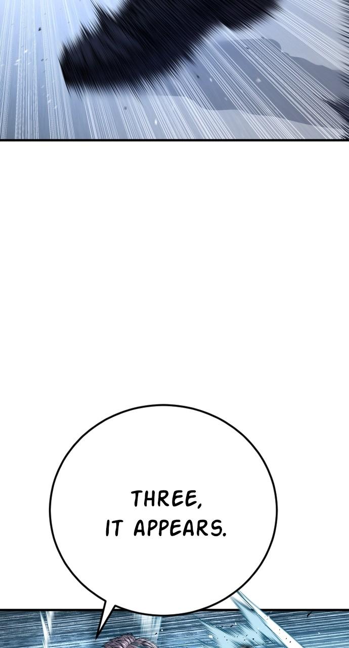 Manager Kim Chap 118 - Next Chap 119